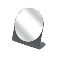 Cosmetic Table Mirror ARWEN S 03008010, 15×16.5 cm