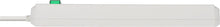 Power strip BRENNENSTUHL ECO-LINE, 6-way, 3 m