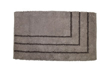 Vonios grindų kilimėlis Saniflor Ikona 3FTAA023342 60x40cm