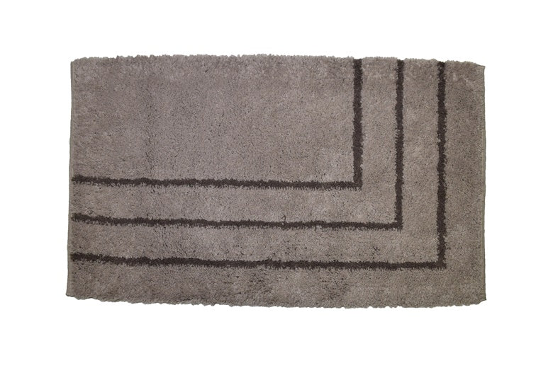 Vonios grindų kilimėlis Saniflor Ikona 3FTAA023342 60x40cm