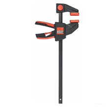 Ścisk BESSEY EZL45-8 450MM