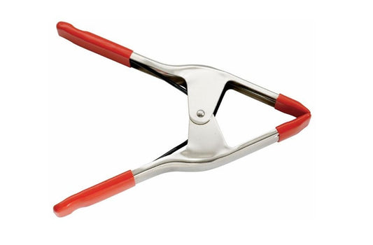 BESSEY XM3EU Spring Clamps