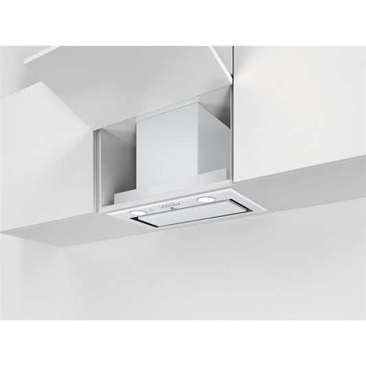 OKAP KUCHENNY LFG716W (ELECTROLUX)