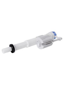 Cersanit K99-0061 Filling Mechanism, 300 mm
