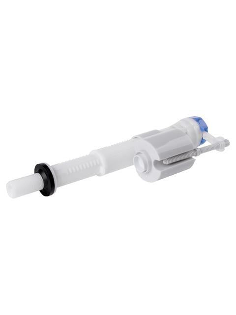 Cersanit K99-0061 Filling Mechanism, 300 mm