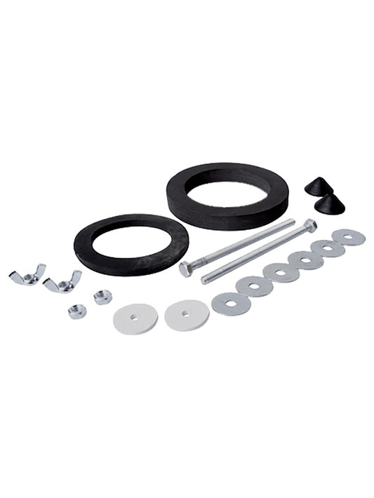 Installation kit Cersanit K99-0010