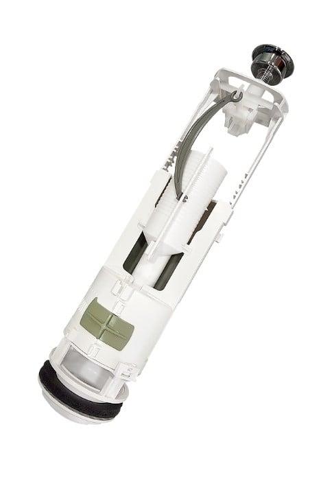 Cersanit K99-0049 flushing mechanism, 350 mm