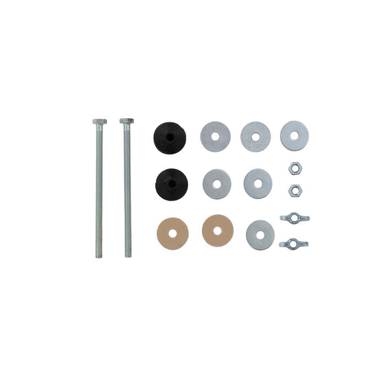 Cersanit K99-0008 Gasket for Drain Valve