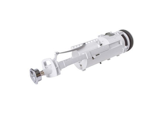 Vandens nuleidimo mechanizmas Cersanit K99-0049, 350 mm
