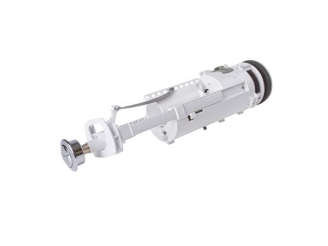 Vandens nuleidimo mechanizmas Cersanit K99-0049, 350 mm