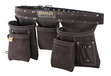 TORBA NARZĘDZIOWA STANLEY STST1-80113
