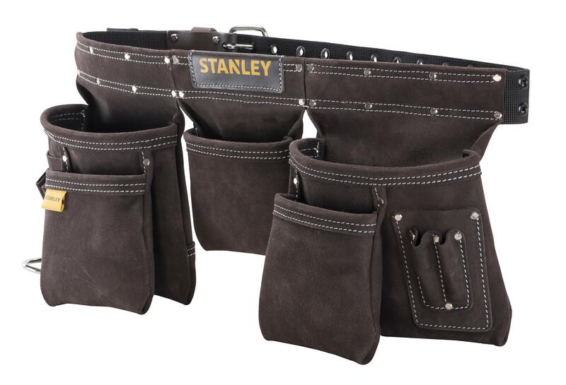 TORBA NARZĘDZIOWA STANLEY STST1-80113