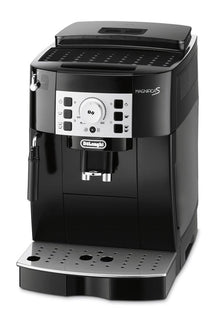 Kavos aparatas DeLonghi ECAM22.112.B