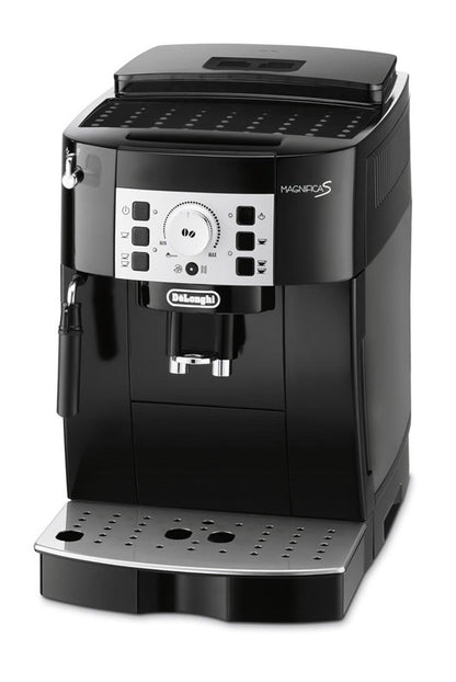 Kavos aparatas DeLonghi ECAM22.112.B