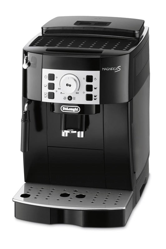 Kavos aparatas DeLonghi ECAM22.112.B