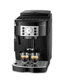 Kavos aparatas DeLonghi ECAM22.112.B