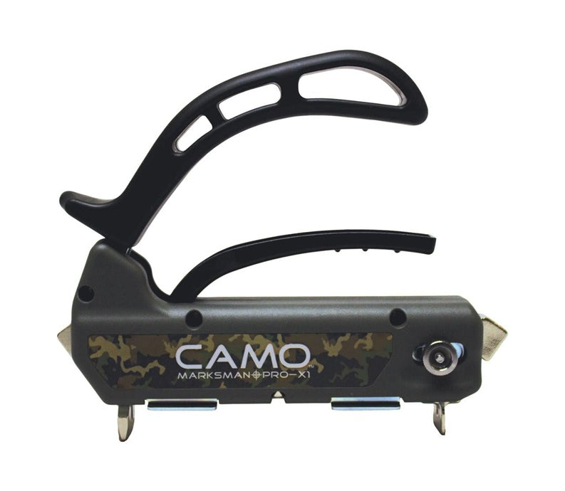 Įrankis terasoms CAMO PRO-X1 133-148 mm