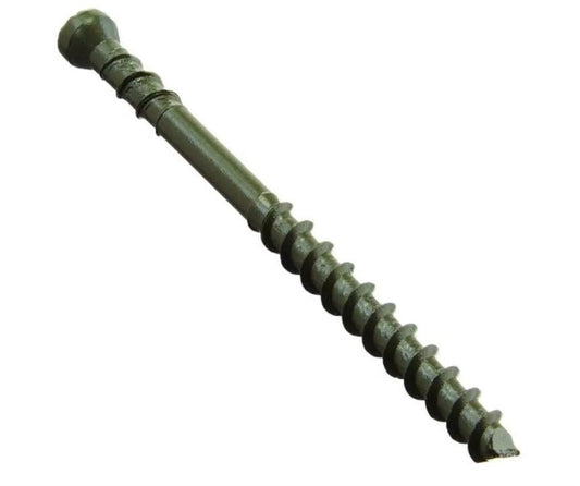 Terasų medsraigčiai CAMO 4.2 x 60 mm C4 700 vnt.