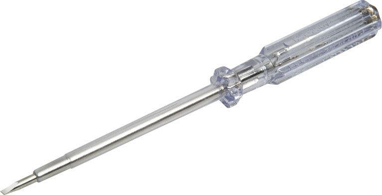 Įtampos indikatorius Stanley STHT0-62685, 105 mm