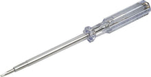 Įtampos indikatorius Stanley STHT0-62685, 105 mm