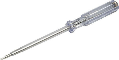 Įtampos indikatorius Stanley STHT0-62685, 105 mm
