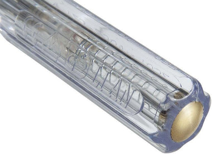 Įtampos indikatorius Stanley STHT0-62685, 105 mm