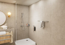 Shower Set Vernis Blend Vario EcoSmart 26279000