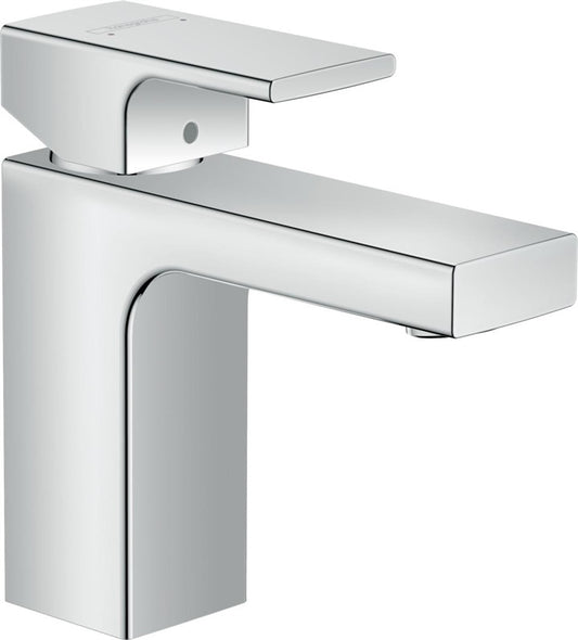 HANSGROHE VERNIS SHAPE basin mixer, chrome
