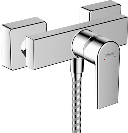 Hansgrohe Vernis Shape 71650000 shower mixer, chrome