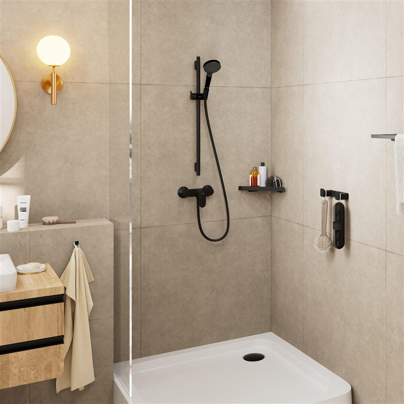 Shower set Vernis Blend Vario EcoSmart 26423670