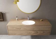 Bateria umywalkowa HANSGROHE VERNIS BLEND,71551000,chrom