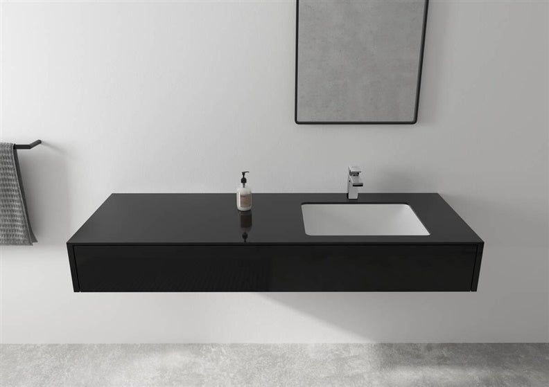 Praustuvės maišytuvas HANSGROHE VERNIS SHAPE, chromo