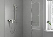 Bateria prysznicowa Hansgrohe Vernis Shape 71650000, chrom