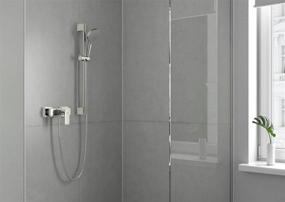 Hansgrohe Vernis Shape 71650000 shower mixer, chrome