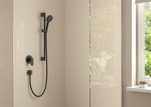 Shower set Vernis Blend Vario EcoSmart 26423670