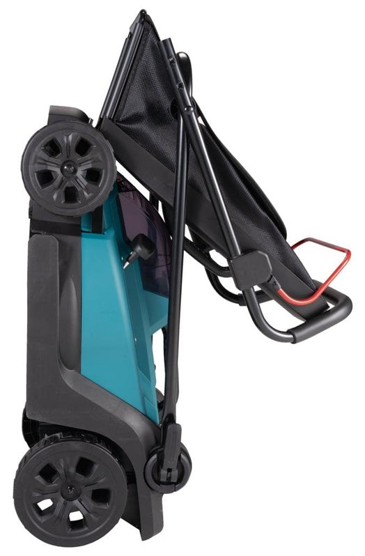 Akumuliatorinė vejapjovė DLM330Z MAKITA, 33cm