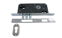 LOCK SIBA 10200/3MR CP L240 W76/45