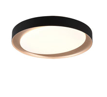 Šviestuvas plafonas Reality,LED, 24W,2700-6000K, 2500lm, Ø70