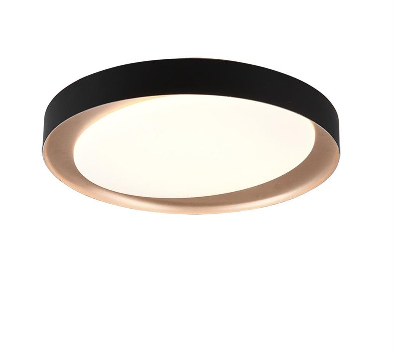 Šviestuvas plafonas Reality,LED, 24W,2700-6000K, 2500lm, Ø70