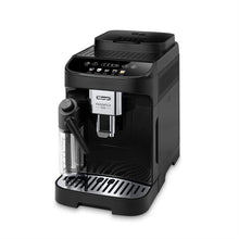 Ekspres do kawy ECAM290.61.B DeLonghi