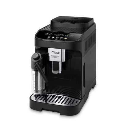 Kavos aparatas ECAM290.61.B DeLonghi