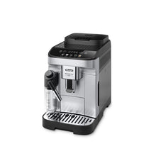 Ekspres do kawy ECAM290.61.SB DeLonghi