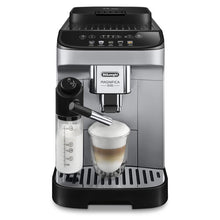 Ekspres do kawy ECAM290.61.SB DeLonghi