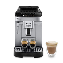 DeLonghi ECAM290.31.SB Coffee Machine