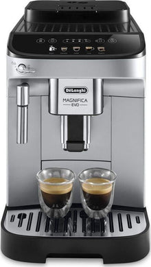 DeLonghi ECAM290.31.SB Coffee Machine