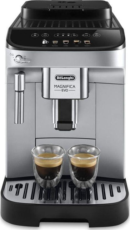 Kavos aparatas DeLonghi ECAM290.31.SB