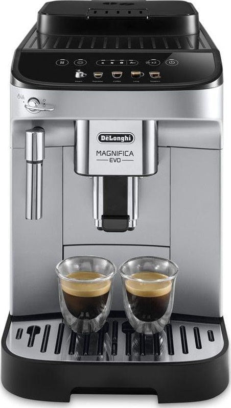 DeLonghi ECAM290.31.SB Coffee Machine