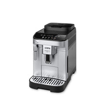 DeLonghi ECAM290.31.SB Coffee Machine