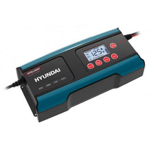 Ładowarka do akumulatorów HY1510 280 AH, 12-24 V