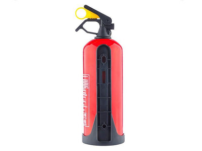 Powder fire extinguisher Ogniochron GP-1x ABC/M, 1 kg